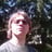Jason Prine