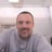 Kevin Humphreys