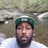 Dywane Clarke