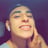 Jimmy Ramirez