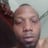 Cory Turner Jr