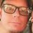 Jonathan Elrod