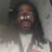 Maurice Jackson