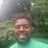 Jermaine Baker