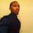 Tremayne Keith