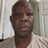 Eugene Ndibwami