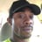 Antonio Simmons