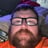 Jason Jones