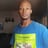 Sharif Bennett