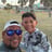 Rick Alvarado