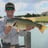 Steven Burnette