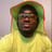 Jamil Hudson