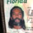 Willie James Phillips