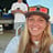 Amanda Hennessey