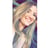Annalisa Millward
