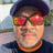 Elvin Aponte