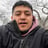 Omar Reyes