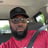 Kevrek Frierson