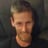 David Sigmon