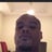 Daniel Burse