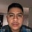 Jose Roman