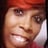 Shanita Brooks