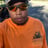 Jermaine Grayson