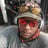 Jamell Mcgee