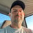 Dennis Friedline