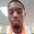 Martell Davis