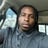Terrance Singleton