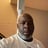 Jermaine Smith