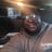 Kenneth Washington