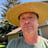Nathan Klingstrand