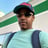 Tyrice Harris Jr