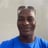 Alonzo Shelton