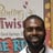 Marquise Williams