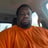 Bryan Maximin