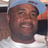 Maurice Ervin