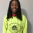 Deondre Mitchell