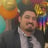 Matius Rivera