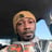 Leanard sims