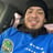 Samuel Linares