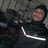 Devaughn Varner