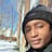 Paul Muthee