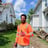 Ricotti Winfree