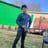 Irvin Lopez