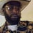 Darwin locklin
