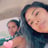 Luis & yeni Hernandez