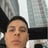 Jordan Quiroz